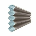 Fakro APF II Honeycomb Plissé (605) 94x206 cm