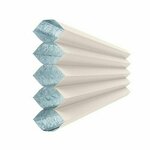 Fakro APF II Honeycomb Plissé (602) 94x118 cm Fakro APF II Honeycomb Plissé (602) 94x118 cm