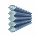 Fakro APF II Honeycomb Plissé (612) 134x98 cm