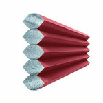 Fakro APF II Honeycomb Plissé (609) 114x118 cm Fakro APF II Honeycomb Plissé (609) 114x118 cm