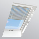 Fakro AJP Jaloezie (167) 78x98 cm