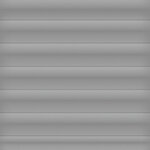 Fakro AJP Jaloezie (167) 94x160 cm