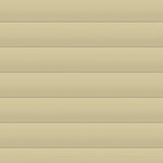 Fakro AJP Jaloezie (141) 55x78 cm