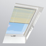 Fakro AJP Jaloezie (141) 78x140 cm