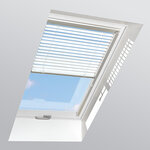 Fakro AJP Jaloezie (140) 114x118 cm