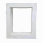 Fakro PAB Aftimmerbak tbv FTK-W