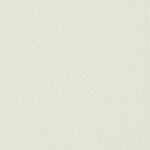 Fakro ARP rolgordijn gebroken wit (007) 78x140 cm