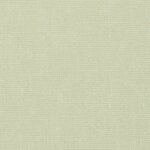 Fakro ARP rolgordijn beige (002) 78x98 cm