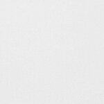 Fakro ARP rolgordijn wit (001) 94x118 cm