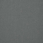 Fakro ARP rolgordijn grijs (216) 134x118 cm