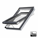 Fakro Elektrisch dakraam 78x98 cm
