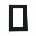 Fakro EPDM manchet 34K 200x100 cm