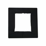 Fakro EPDM manchet 05K 90x90 cm Fakro EPDM manchet 05K 90x90 cm