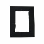 Fakro EPDM manchet 10K 100x150 cm Fakro EPDM manchet 10K 100x150 cm