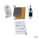 Fakro XMU Reparatiekit