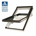 Fakro tuimeldakraam FTU-V U3 PK (55°) 78x118 cm Fakro tuimeldakraam FTU-V U3 PK (55°) 78x118 cm