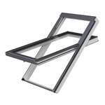 Fakro FYU-V U3 proSky dakraam 94x180 cm Fakro FYU-V U3 proSky dakraam 94x180 cm