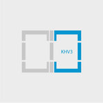 FAKRO koppelgootstuk rechts 114x118 FAKRO koppelgootstuk rechts 114x118