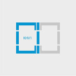 FAKRO koppelgootstuk links 94x98