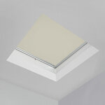 Fakro ARF/D rolgordijn 80x80 cm