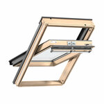 Velux GGL FK06 3070 tuimeldakraam 66x118 cm