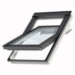 Velux GGL UK06 2070 tuimeldakraam 134x118 cm Velux GGL UK06 2070 tuimeldakraam 134x118 cm
