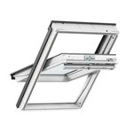 Velux GGU SK06 0070 tuimeldakraam 114x118 cm