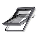 Velux Screen handbediend MHL PK00 5060  Velux Screen handbediend MHL PK00 5060