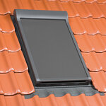 Fakro AMZ Screen Elektrisch (092) 55x98 cm Fakro AMZ Screen Elektrisch (092) 55x98 cm