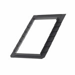 Velux renovatiegootstuk EW PK08 1000 incl. BFX