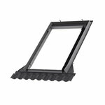 Velux renovatiegootstuk EW CK01 1000 incl. BFX