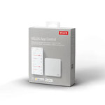 VELUX App Control KIG 300 VELUX App Control KIG 300