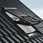 Velux Screen Elektrisch MML CK02 5060S Velux Screen Elektrisch MML CK02 5060S