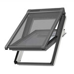 Velux Screen Solar Elektrisch MSL CK01 5060S Velux Screen Solar Elektrisch MSL CK01 5060S