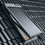 Velux Screen Solar Elektrisch MSL CK01 5060S Velux Screen Solar Elektrisch MSL CK01 5060S