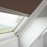 Fakro ARF rolgordijn (256) 66x140 cm