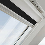 Fakro ARF rolgordijn (226) 55x78 cm
