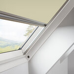 Fakro ARF rolgordijn (052) 134x118 cm