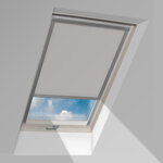 Fakro ARF rolgordijn (055) 78x98 cm