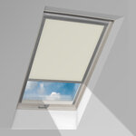 Fakro ARF rolgordijn (053) 114x140 cm