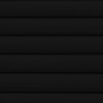 Fakro ARZ Komfort elektrisch rolluik t.b.v Retro dakraam 134x98 cm