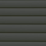 Fakro ARZ Komfort elektrisch rolluik 94x180 cm