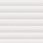 Fakro AJP Jaloezie (140) 134x118 cm