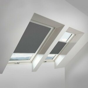 Fakro APF II Honeycomb Plissé (606) 94x180 cm