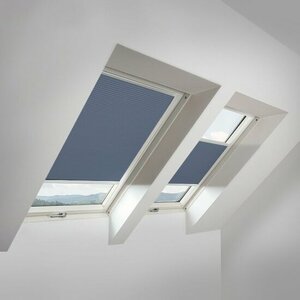 Fakro APF II Honeycomb Plissé (612) 94x118 cm