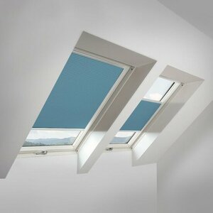 Fakro APF II Honeycomb Plissé (611) 94x140 cm