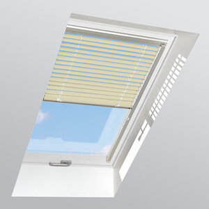 Fakro AJP Jaloezie (141) 78x206 cm