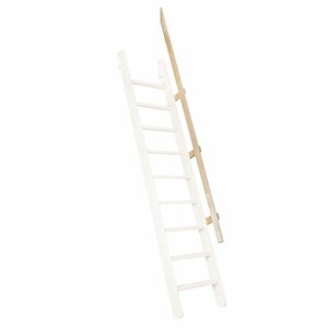 Fakro MXH-P trapleuning voor een MSP Pivot steektrap Fakro MXH-P trapleuning voor een MSP Pivot steektrap