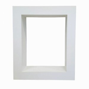 Fakro PAB Aftimmerbak tbv FTK-W