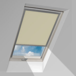 Fakro ARF rolgordijn (052) 66x98 cm Fakro ARF rolgordijn (052) 66x98 cm